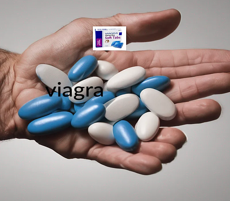 Donde puedo comprar viagra femenina en españa